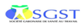 logo-sgst